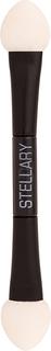 Аппликатор для теней Stellary Perfect eyeshadow 2 шт