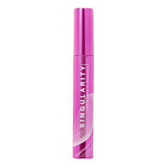 Тушь для ресниц Influence Beauty Lash Singularity тон 01 9 мл