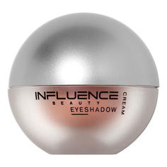 Тени для глаз кремовые Influence Beauty Alien тон 01 5 г