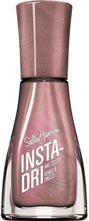 Лак для ногтей Sally Hansen Insta-Dri Nail Color Тон 158