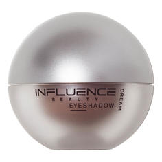 Тени для глаз кремовые Influence Beauty Alien тон 02 5 г