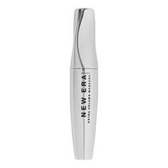 Тушь для ресниц Influence Beauty New era тон 01 17 мл