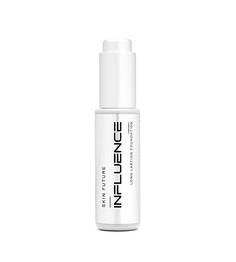 Тональная основа для лица Influence Beauty стойкая тон 03 25 мл