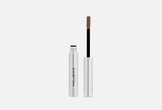 Тушь для бровей Influence Beauty Brow robot тон 03 5 мл