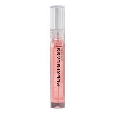Блеск для губ Influence Beauty Plexiglass тон 06 4 мл