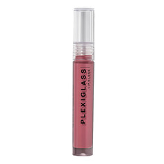 Блеск для губ Influence Beauty Plexiglass тон 12 4 мл