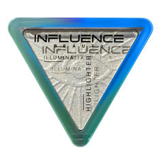 Хайлайтер для лица Influence Beauty Illuminati тон 03 6,5 г