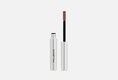 Тушь для бровей Influence Beauty Brow robot тон 02 5 мл
