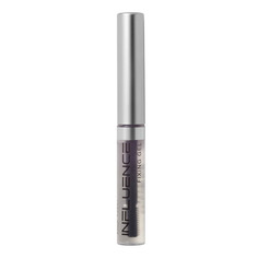 Гель для бровей Influence Beauty Brow robot 5 мл