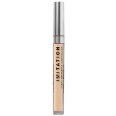 Консилер для лица Influence Beauty легкий тон 03 2,5 мл