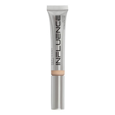 Консилер для лица Influence Beauty Replicant стойкий тон 02 10 мл