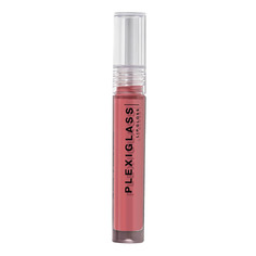 Блеск для губ Influence Beauty Plexiglass тон 11 4 мл