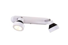 Спот Citilux CL557521 led