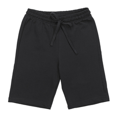 Шорты детские M-Bimbo цв.черный ,р.128