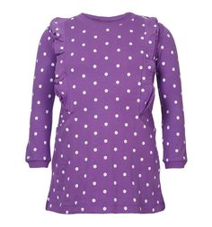 Платье MBimbo сиреневый р.122