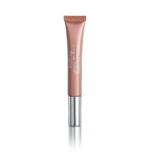 Блеск для губ питательный IsaDora "Glossy Lip Treat", тон 51,13 мл