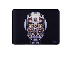 Коврик для мыши Smartbuy Rush Robot 36 x 27 см