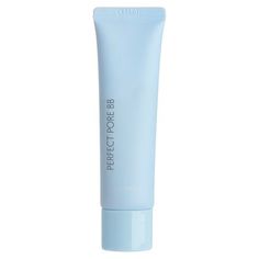 Perfect Pore ББ крем Saemmul Perfect Pore BB 02,Natural Beige 15мл