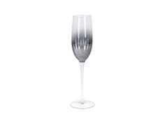 Бокал для шампанского Ambra Glass 220м ОГОГО Обстановочка!