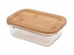 Контейнер для пищевых продуктов E&H ОГОГО Обстановочка!