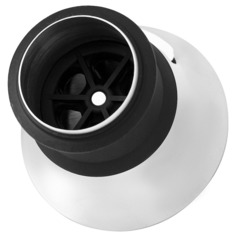 Графин Smart Solutions TG-1000