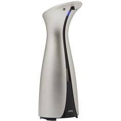 Дозатор для мыла Umbra Otto 1016464-410