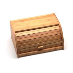 Хлебница HANS & GRETCHEN 3008