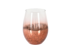 Стакан Ambra Glass 570мл ОГОГО Обстановочка!