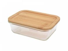 Контейнер для пищевых продуктов E&H ОГОГО Обстановочка!