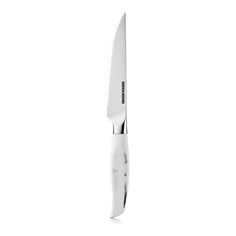 Нож для стейка Redmond Marble 20 см, RSK-6519