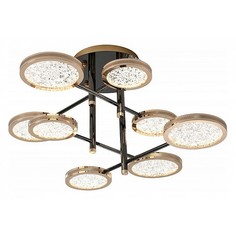 Потолочная люстра 10240 10240/8LED Escada