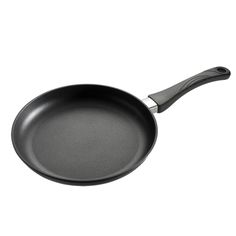 Сковорода Eurolux для индукционных плит диаметр 24 см, высота 4,5 см арт. EUS124-3