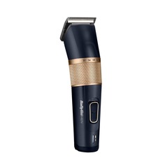 Машинка для стрижки волос Babyliss E 986E