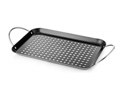 Жаровня для гриля Walmer Roast 33x18x4.5cm W28331805