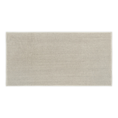 Махровое полотенце Hamam GRAIN, 100x150 см, льняной
