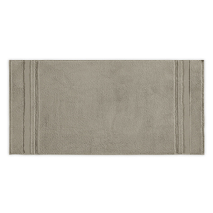 Махровое полотенце Hamam PERA, 70x140 см, дымчатый