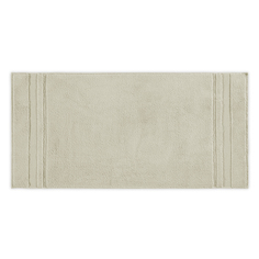 Махровое полотенце Hamam PERA, 50x100 см, льняной