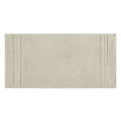 Махровое полотенце Hamam PERA, 70x140 см, льняной