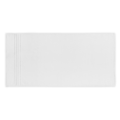 Махровое полотенце Hamam PEARL, 70x140 см, белоснежный