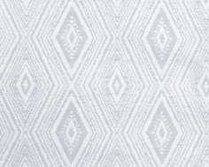 Римские шторы Эскар Сафари Цвет: Серый