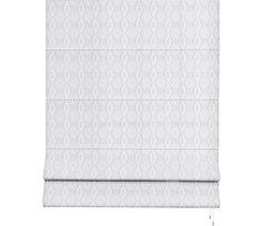 Римские шторы Эскар Сафари Цвет: Серый