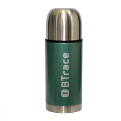 Термос BTrace 120-500 500 мл