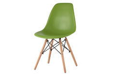 Стул Hoff EAMES