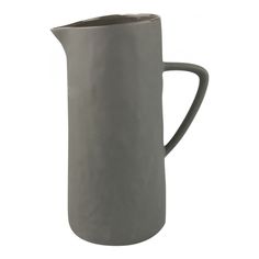 Кувшин Be Home Stoneware, 1,8л, 64-41Be