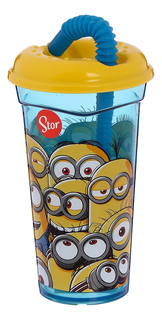 Стакан Stor 400 мл