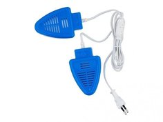Электрическая сушилка для обуви Timson Footwear Dryer