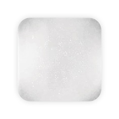 Светильник светодиодный СПО Звезда квадрат 60Вт 6500К slim Фарлайт