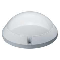 Светильник Navigator NBL-PR1-13-4K-WH-IP65-LED 13Вт белый (19299)