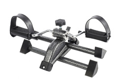 Велотренажер для рук и ног Barry