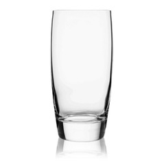 Стакан для Ice Tea 590мл Michelangelo PM784 Набор 6шт Luigi Bormioli